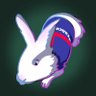Profilbild von JojiBlast🌱