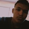 Ⴚ Ξ Ꮢ ⋁'s profile picture