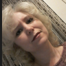 Svet lana Engel's profile picture