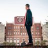 Byars profil fotoğrafı