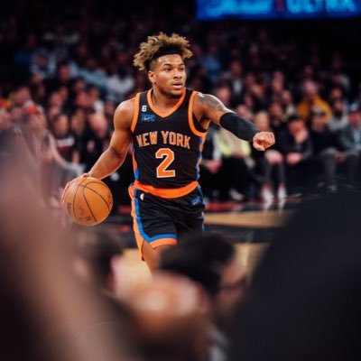 deucemcb11's profile picture