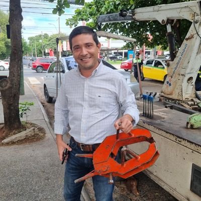 juanvillalbapy's profile picture