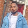 $martezz profil fotoğrafı