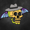 Profilbild von djimenezdev.eth
