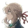 Jean Driftstein's profile picture