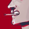 猫姫🐈⬛🏳️🌈💛⛓️CQ8 D31-32's profile picture