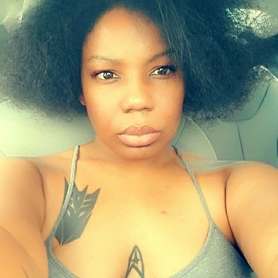 SyfyMary's profile picture