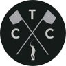 The Tin Cup Club profil fotoğrafı