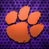 Barrett Barnes's profile picture