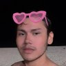𝖌𝖈 | 🐍's profile picture