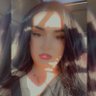 Profilbild von DiViNE WOMAN✨