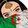 Profilbild von ⵣNari🇩🇿 mane ⵣ
