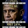 Lib7ard's profile picture