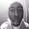 Christian's profile picture