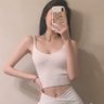 欲爱 profil fotoğrafı