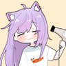 Meow 🍥 的头像