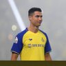 Profilbild von ريان الشراري🇸🇦