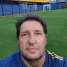Profilbild von Alejandro
