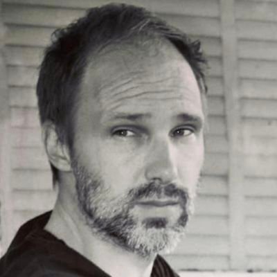 GaryCairnsII's profile picture