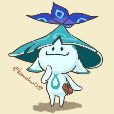 kamuchurl107's profile picture