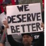Pat Kiser 的头像
