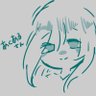 Profilbild von あくある