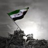 Profilbild von ابن الثورة السورية