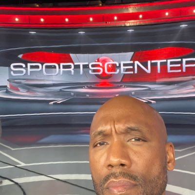 LRiddickESPN's profile picture