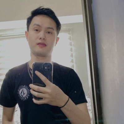 zio's profile picture