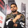 rino.musica profil fotoğrafı