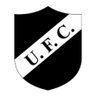 Фото профиля U F C