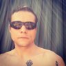 Rocco's profile picture