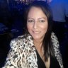 Cristiane 💻🇧🇷 profil fotoğrafı