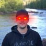 Francis Perron ⚡️ 的头像