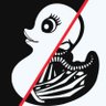 Profilbild von Project Fear Duck