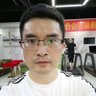 ken zhu's profile picture