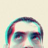 Josema 🇦🇷's profile picture
