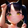 Profilbild von ポン輔2nd