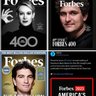 $&P -500 profil fotoğrafı