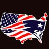 Фото профиля PatriotNation