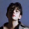 Chrisntae💜 LayoVer V's profile picture