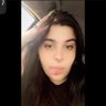 Profilbild von Madison🖤