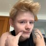 Profilbild von Eric Vlasaty