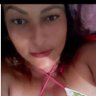 Márcia MD profil fotoğrafı