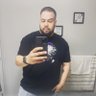 richie gonzalez's profile picture