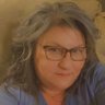 Profilbild von patricia russo