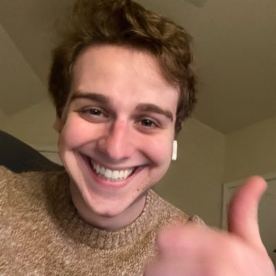 jaubreyYT's profile picture