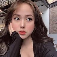 MittieLashway's profile picture