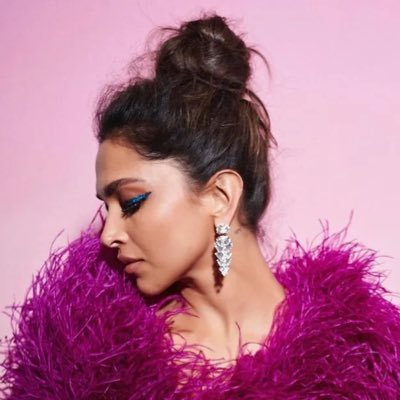 NNORA226's profile picture