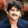 Rajesh King 7️⃣'s profile picture